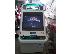 PoulaTo: SNOWBROS ARCADE CABINET GAMES BOARD JAMMA